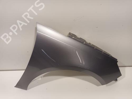 Used Right front fenders Right front fenders 38189940 38189940