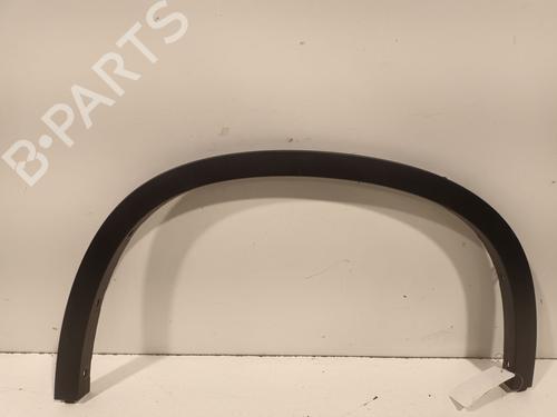 Used Front right wheel arch trim Front right wheel arch trim BMW X1 (E84) xDrive 18 d (143 hp) 33035921 33035921