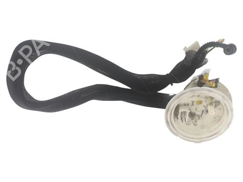 Fuel pump BMW 5 (E60) 525 i | BP38435449M76 - Image 3