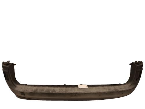 rear-bumper-renault-kangoo-express-fw01_-2008-32227088 main image