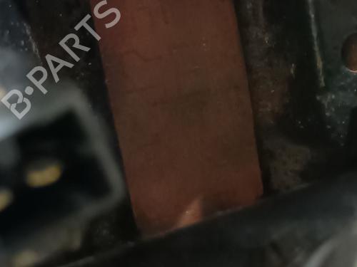 Engine RENAULT MODUS / GRAND MODUS (F/JP0_) 1.5 dCi (FP0D, JP0D) | BP31656868M1  - Image 8