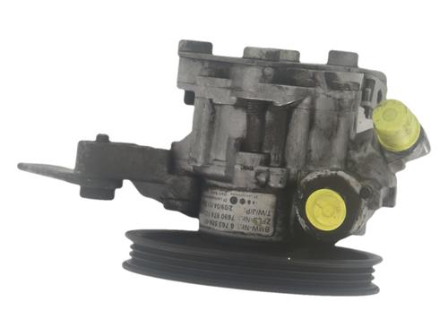 Steering pump MINI MINI (R50, R53) One D | BP38744074M99 - Image 5