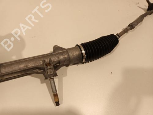 Steering rack PEUGEOT 208 I (CA_, CC_) 1.6 HDi / BlueHDi 75 | BP22718959M22 