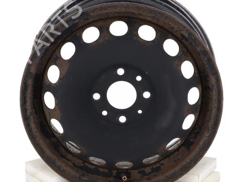 rim-fiat-500-312_-2007-33301014 main image