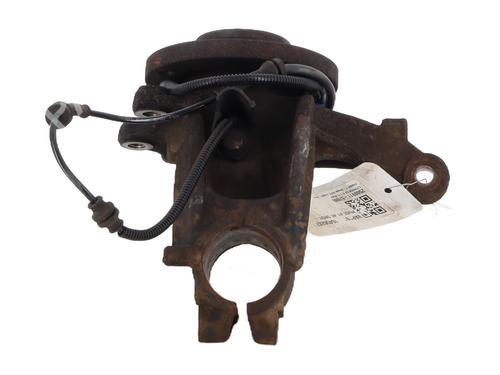 Right front steering knuckle CITROËN C3 II (SC_) 1.1 i | BP29268615M26 