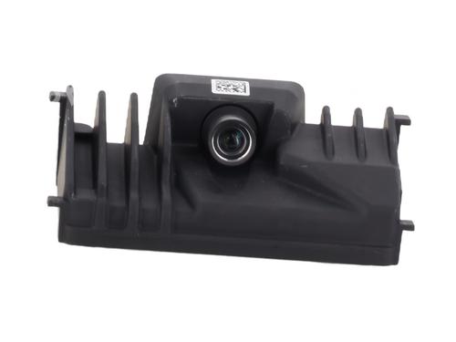 Used Camera Camera RENAULT SCENIC E-TECH PHASE I EV87 (218 hp) 34150650 34150650