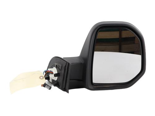 Used Right mirror PEUGEOT PARTNER Box Body/MPV 1.6 HDi (75 hp) 22615879