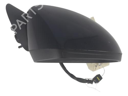 Right mirror OPEL CORSA E (X15) 1.4 (08, 68) | BP33013822C27 - Image 5