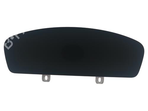 Used Instrument cluster PORSCHE CAYENNE Coupe (9YB) 3.0 E-Hybrid AWD (9YBAV1) (470 hp) 30170466