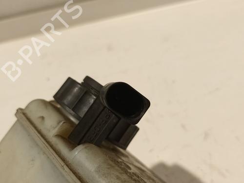 Brake master cylinder VW GOLF VI (5K1) 1.6 | BP20701464M77 