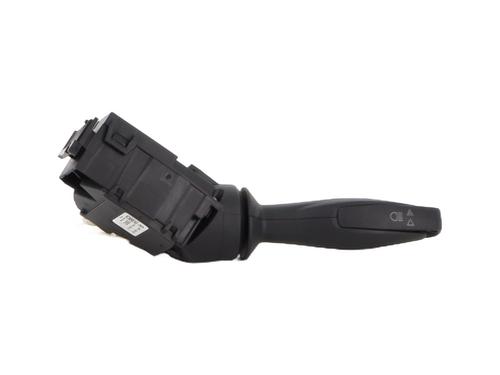 Steering column stalk FORD FIESTA VI (CB1, CCN) 1.5 TDCi | BP25732831I23 