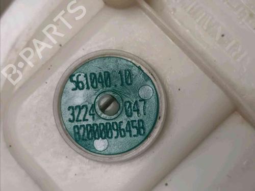 Fuel pump RENAULT TRAFIC II Van (FL) 1.9 dCi 100 (FL0C) | BP21782093M76 