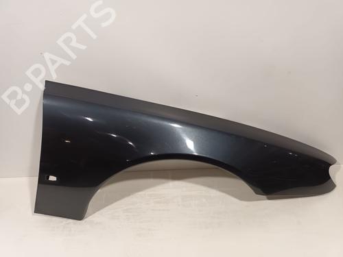 Used Right front fenders PEUGEOT 406 Coupe (8C) 2.0 16V (135 hp) 22244039