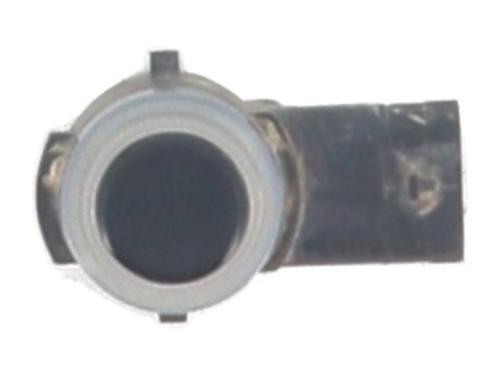 Used Electronic module MERCEDES-BENZ VITO Van (W447) 116 CDI (447.601, 447.603, 447.605) (163 hp) 29349505