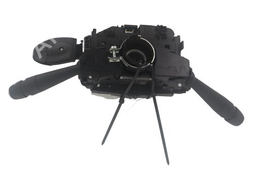 Headlight switch CITROËN C5 AIRCROSS (A_) 1.2 PureTech 130 (ARHNSJ) | BP36963429I24 - Image 4