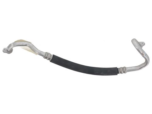 AC pipe NISSAN QASHQAI II (J11, J11_) 1.5 dCi | BP30844507M126