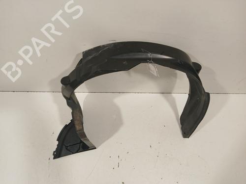 Wheel arch SUZUKI SWIFT III (MZ, EZ) 1.3 DDiS (RS413D) | BP29419706C56 