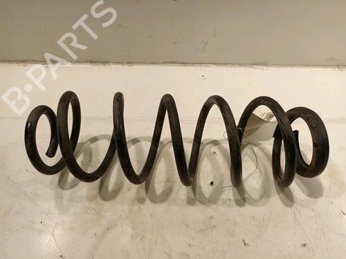 Used Shock absorber spring PEUGEOT 307 (3A/C) 2.0 HDi 110 (107 hp) 14947519