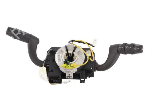 Used Headlight switch Headlight switch FIAT IDEA (350_) 1.2 16V (80 hp) 33301090 33301090