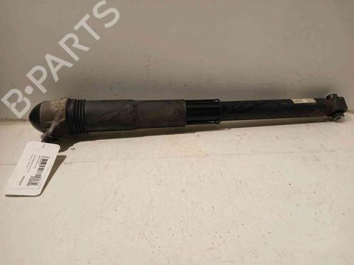 Used Right rear shock absorber Right rear shock absorber 17175148 17175148