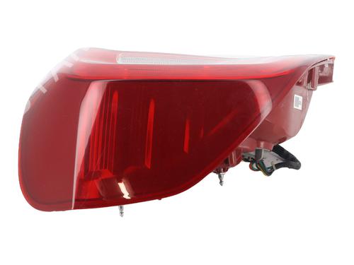 Left taillight KIA PICANTO III (JA) 1.0 | BP38035980C34 - Image 5