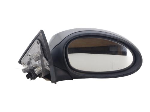 Retrovisor derecho Retrovisor derecho 38036067 38036067