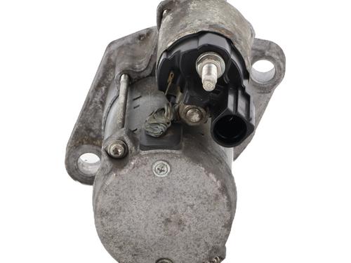 Starter VW GOLF VII (5G1, BQ1, BE1, BE2) 1.2 TSI | BP31965443M8