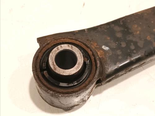 Left rear suspension arm KIA CEE'D Sportswagon (JD) 1.6 CRDi 110 | BP15983968M14 