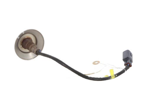 Electronic sensor TOYOTA YARIS (_P13_) 1.5 Hybrid (NHP130_, NHP130) | BP14859029M84 