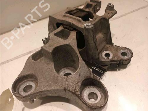 Gearbox mount OPEL ASTRA K (B16) 1.6 CDTi (68) | BP20605066M88 