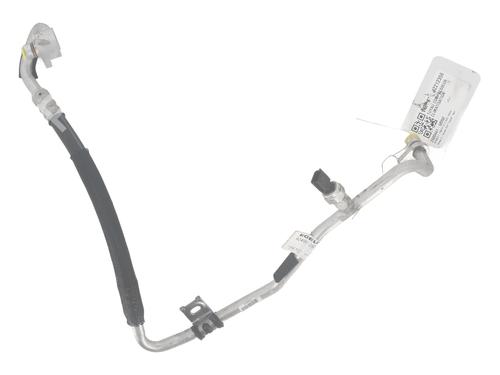 AC pipe RENAULT TRAFIC III Bus (JG_) 2.0 dCi 150 (JGMU) | BP36662823M126 - Image 3
