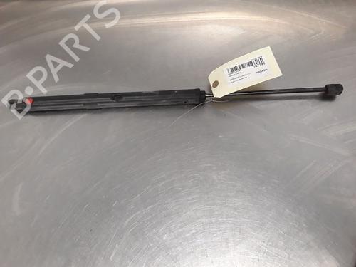 Used Hood lift support MERCEDES-BENZ C-CLASS (W203) C 220 CDI (203.008) (150 hp) 20600031
