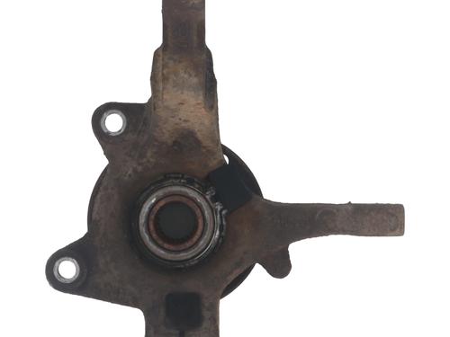 Right front steering knuckle DACIA LOGAN MCV (KS_) 1.4 | BP29268631M26