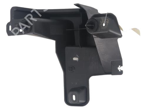Rear bumper bracket RENAULT MEGANE E-TECH SUV EV60 (BNJ1) | BP29497758C159 