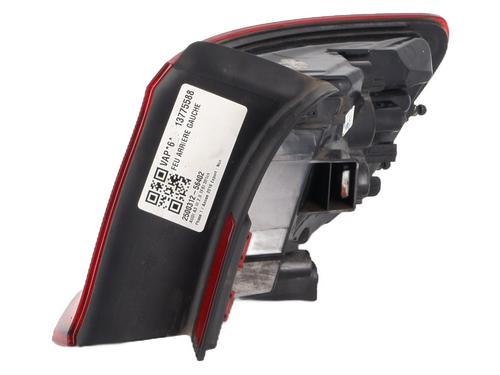 Left taillight AUDI A3 (8V1, 8VK) S3 quattro | BP28349934C34 