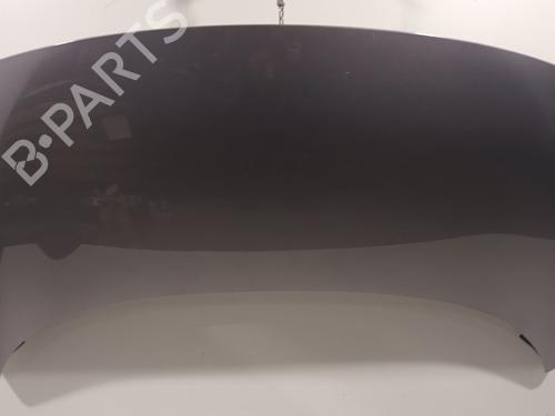 Used Hood Hood RENAULT SCÉNIC III (JZ0/1_) 1.5 dCi (110 hp) 36035679 36035679