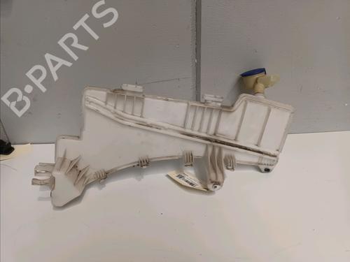 Windscreen washer tank PEUGEOT 3008 II SUV (MC_, MR_, MJ_, M4_) 1.2 THP/ PureTech 130 (MRHNSM, MRHNSU, MRHNSJ, MRHNYW,... | BP12823067C113 