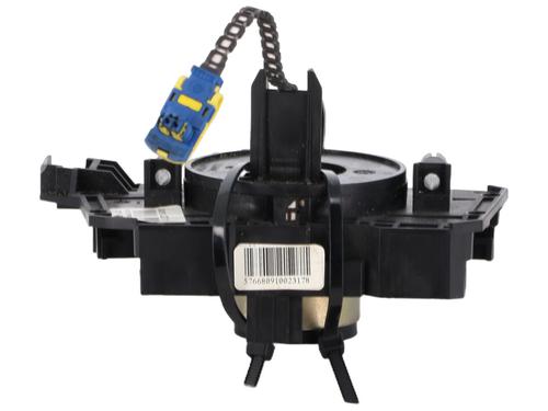 Squib airbag DACIA DUSTER (HS_) 1.6 16V Hi-Flex | BP32131892C102