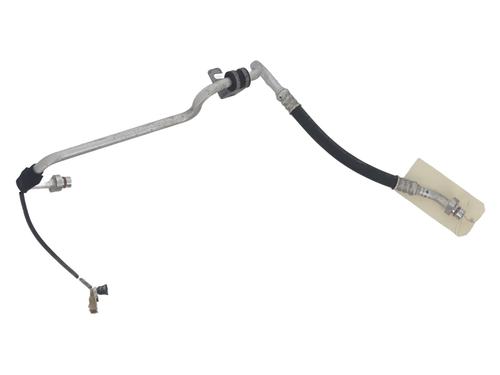 Used AC pipe RENAULT ZOE (BFM_) ZOE (BFMD) (109 hp) 30844446