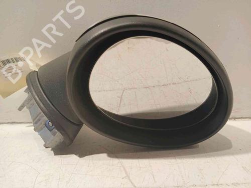 Used Right mirror MINI MINI (R56) One D (90 hp) 18204256