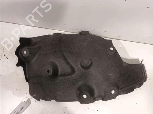 Used Wheel arch RENAULT MEGANE E-TECH SUV EV60 (BNJ1) (218 hp) 18248623