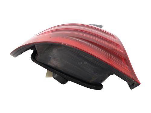 Left taillight MERCEDES-BENZ C-CLASS Coupe (CL203) C 220 CDI (203.706) | BP27554988C34 