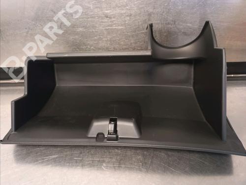 Glove box PEUGEOT 108 1.0 VTi 72 | BP10683429C95 