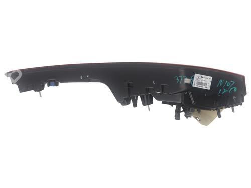 Right tailgate light RENAULT KOLEOS II (HC_) | BP38532329C80 - Image 6