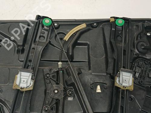 Front left window mechanism MERCEDES-BENZ B-CLASS Sports Tourer (W246, W242) B 180 CDI (246.200) | BP29327880C22 