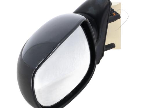 Left mirror CITROËN XSARA PICASSO (N68) 1.6 HDi | BP22332336C26 