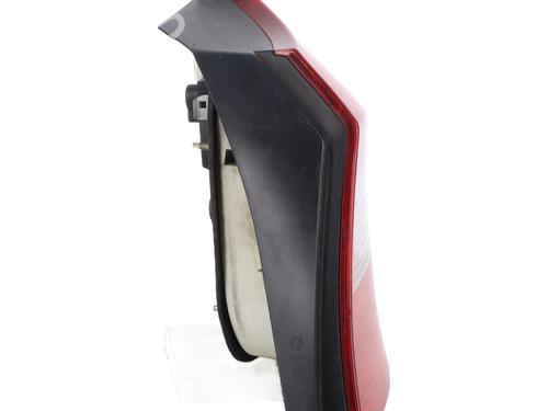 Right taillight BMW 1 (E87) 118 d | BP33715538C35 - Image 4