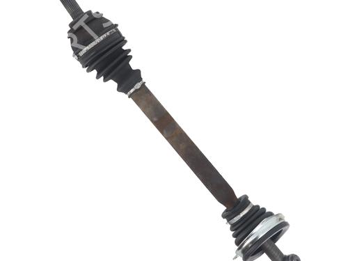 Drivaksel fortil venstre DACIA LOGAN (LS_) 1.4 MPI LPG (LS0C) (75 hp) 30455245