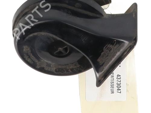 Horn BMW 5 (E60) 520 d | BP21565822E13 