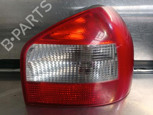 Højre baglygte AUDI A3 (8L1) 1.9 TDI (100 hp) 14949793